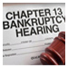 Bankruptcy Attorney Pittsburg Bankruptcy Lawyer Pittsburg