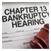 Bankruptcy Attorney Antioch