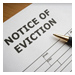 EVICTION